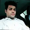 Pankaj sharma
