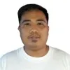 Jessie Dave Cerera