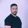 HASSAN AL