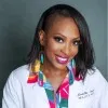 Michellita Taylor