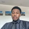 Godfrey Dhlamini