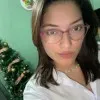 Perla Antonio