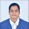 jayashree guka kailash