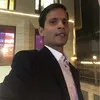 Shankar kumar