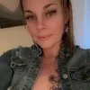 Brandy Bobb