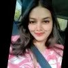 Ayushi Bhagat