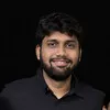 Arun Addagatla