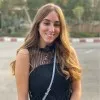 Hana Hashem