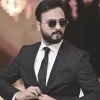 Tahir Saleem