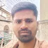 Nagilla Ashok