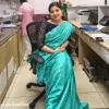 Riya Gaur