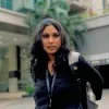 Vaishnavi Marihal