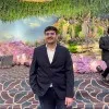 Manik Bansal
