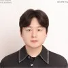 Seungyong Shin