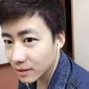 Zhiquan Zhang
