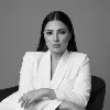 Nada El