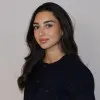 Fidan Movsumova