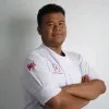 Hafizal Fauzan