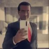 Kaushal Ajaykumar Maurya