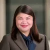 IVY MARIE PETALCORIN LUMANGCAS