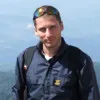 Marko Amidzic
