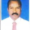 Susai Raj