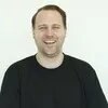 Michael Trinco
