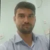 shiv prakash