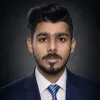 Shehzad shakeel