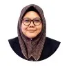 Nuratika Musa