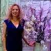 Ann Kiely