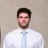 Rye Storrs
