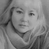 Susan Lau