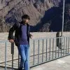 Ravi Chaudhry