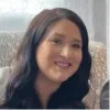 Annie Dodge