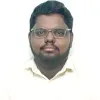 Harieeshwar SA