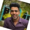 Dev Roy