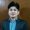 Sanjeev Singh
