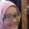 Fesy Firdausi