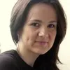 Olga Epifantсeva