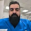Alaa Abualbasal