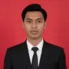 Raihan Nandatama