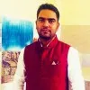 Pradeep Yadav