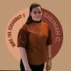 Shunah Cemene
