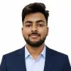Zeeshan Hasan Khan