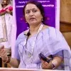 Sakuntala Kasaragadda