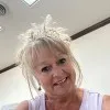 Cathy Combs