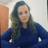 Olga Faraon