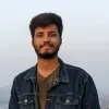 Venkatesh