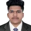 Sreejith
